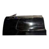 TESLA MODEL 3  FR DOOR ASSY LH 1081421-E0-C